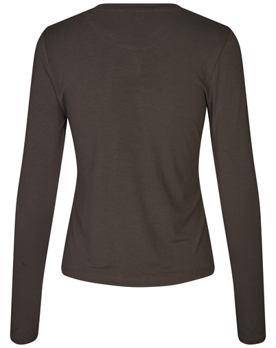 Mbym - Christina-M Top - Java